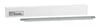 Canon IR-2520 Smart Drum Blade IR-2525-2530-2535-2545 EXV-33 (FM3-9265-000)