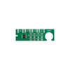 Xerox Phaser 3420/3425 Chip (106R01033) (5000 Sayfa)