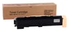 Xerox WorkCetre 5325-5330-5335 Smart Toner (006R01160) 30K