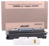 Olivetti D-Copia 300MF/400MF/500MF OrjinalToner
