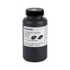 Panasonic DQ-Z240R Orjinal Developer DP8060-DP8035-DP8045