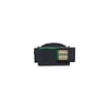 Xerox Phaser 6280 Toner Chip Siyah(106R01403) (7.000 Sayfa)