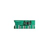 Samsung SF-D560 Toner Chip SF-565 (3.000 Sayfa)