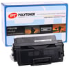 Samsung ML-2150 Polytoner ML-2151N-2551N-2550