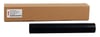 Ricoh MP-9002 SMART Alt Merdane Aficio 1060-1075 MP7502  (AE02-0112)