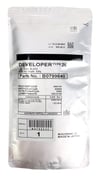 Ricoh TYPE-26 Orjinal Developer (Aficio-2035-2045-3035-3045)