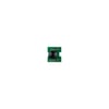 Hp CF382A Toner Chip Sarı M476 (312A)