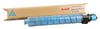 Ricoh MP-C 2800 Smart Mavi Toner MP-C 3300-3001-3501 (842046) (16k)