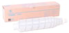 MİNOLTA TN-622 ORJİNAL SİYAH TONER . BIZHUB PRESS C1085-C1100 (A5E7150)
