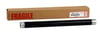 Ricoh Aficio 1015-2015 Orjinal Üst Merdane  MP-2500 (AE01-1113)(AE01-1065)