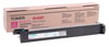 Minolta TN-213  Kırmızı Smart Toner . C-253-203