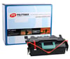 Lexmark X651H Polytoner X652-X654-X656-X658 (25.000 Sayfa)
