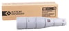 Minolta TN-217 Katun Toner . Bizhub 223-283