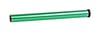 Samsung Smart Drum (M2620-2670-2820-2830-2870-2880)