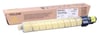RİCOH MP-C 2500 ORJİNAL SARI TONER MP-C3000-MP-C2000 (842031)(884947)(888641)