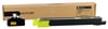 47791-Utax / Triumph Adler 2500Cİ Katun Sarı Toner (CK-8510Y) (47793)