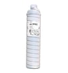 Ricoh 6210D Orginal Toner Aficio 1060-1075-2060-2075 MP-7500-9002 DT-50