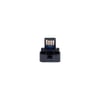 Sharp MX-27GT Toner Chip Kırmızı . MX-2300-2700-3500-3501-4500-4501