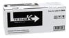 Kyocera Mita TK-5140 Orjinal Siyah Toner Ecosys M6030-P6130-M6530 Mitaco 3130C