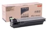 Sharp MX-235GT Smart Toner AR-5618-5620-5623 MX-M182-M202-M232