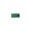 OKI C310 TONER CHIP MAVİ C330-C510-C530-C351-C361-C561-C352 (E98)