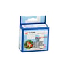 Canon PG-41 Polytoner Color (IP2500-MP170-IP1600-MP190-460