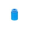 Ricoh MP-7500 Orjinal Paper Feed Pickup Roller Aficio 2060-2075-6503 (AF03-0081)