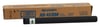 Sharp AR-451 Orjinal Drum AR-M350-M351-M450-M451