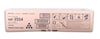 Ricoh MP2554-MP3054SP-MP2555-3554SP Orjinal Toner (841994)