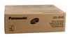 Panasonic UG-5545 Orjinal Fax (Toner+Drum) Kit (UF-7100-8100)