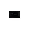 Kyocera Mita TK-350 Toner Chip FS3040-3920-3140 Utax - 4400