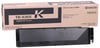 Kyocera Mita TK-8305 Orjinal Siyah Toner 3050ci-3550ci-3051ci-3551ci (TK-8307)