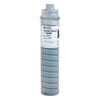 Ricoh 5205D Orjinal Toner Aficio 700-551-1055