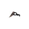 MİNOLTA (SMART) TIRNAK  DI-450-550 (4002-5783-03) (G208)