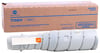 Minolta TN-415 Orjinal Toner . Bizhub-42