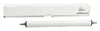 20758-Toshiba e.Std-1600|2500 Alt Merdane e.Std-16-20-25-160-168-200-250