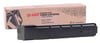 Kyocera Mita TK-8505 Smart Siyah Toner Taskalfa 4550ci-4551ci-5550ci