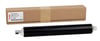 Panasonic FP-7728 Smart Üst Merdane (FP-7738-7735-7830-7835-D250-350-355)