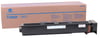 Konica Minolta TN-712 Orjinal Toner Bizhub 654e-754e (A3VU050)