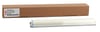 Sharp MX M-283 Web Smart M-363-453-503 (MX-503WC)