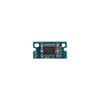 Develop Sarı Chip TN-213 İNEO +203, +253 (19K)