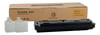 Utax CD5025 Smart Toner CD5030-CD5000 DC6025-6030-6035 256İ-306İ (613011010)