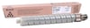 RİCOH MP-C5502 ORJİNAL SİYAH TONER MP-C4502 (842020)
