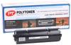 Panasonic 85E-87E Polytoner (KX-FLB-801-803-811-813-851-852-853-858-802-812)