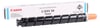 Canon EXV-34 Orjinal Mavi Toner IR-C2020-2030-2225-2230