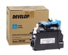 Develop TNP-48 Orginal Mavi Toner . İneo +3350/+3850