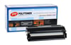 Lexmark Poly Toner  T-260 . E360/E460 E260A21A (3500 Sayfa)