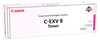 Canon EXV-8 Orjinal Kırmızı Toner IR-C2620-3200-3220-3225