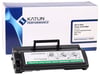 LEXMARK 08A0476 KATUN TONER (E320/E322) (32186) (3000 Sayfa)