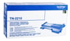 Brother TN-2220-2210 Orjinal Toner HL-2240-2270